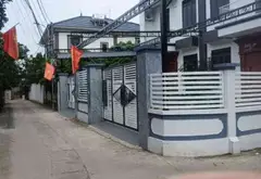🔥 CHỦ GIẢM 450 TRIỆU – GIÁ MỚI 4,7 TỶ... Bán nhà riêng tại Mê Linh, Hà Nội 04