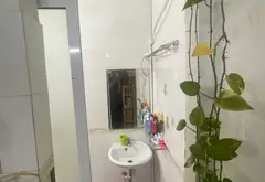 Bán nhà 2 tầng 48m2 khu phân lô Lê Văn Thọ giá 5.65 tỷ... Bán nhà riêng tại Thông Tây Hội, Hồ Chí Minh 04