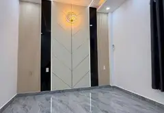 🔥 CHỦ NHIỆT BÁN – GIẢM TIẾP 100 TRIỆU – GIÁ MỚI 6.1 TỶ 🔥
🏡 NHÀ MỚI ĐẸP – 79M² – 3 TẦNG ÔTÔ... Bán nhà riêng tại Thới An, Hồ Chí Minh 07