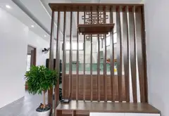 Cơ hội sở hữu toà căn hộ 8 phòng cho thuê kiệt ô tô Nguyễn Hữu Thọ, giá tốt hiếm có... Bán nhà riêng tại Hòa Cường, Đà Nẵng 05