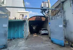 🔥 QUỸ ĐẤT GẦN 3.000M² – TRUNG TÂM TÂN PHÚ – HẺM 8M XE TẢI TRÁNH

🏭 CN 2.907m² • ngang 8m nở hậu t... Bán nhà riêng tại Tân Phú, Hồ Chí Minh 05