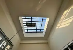 Nhà 4 tầng 3 phòng ngủ tại Phường Tân Thuận Quận 7, giá 6,5 tỷ... Bán nhà riêng tại Tân Thuận, Hồ Chí Minh 14