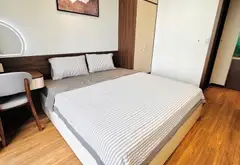 Tòa Căn Hộ Mini 7 Tầng Sinh Lời Tại Khu Du Lịch Đà Nẵng... Bán chung cư mini tại Ngũ Hành Sơn, Đà Nẵng 05