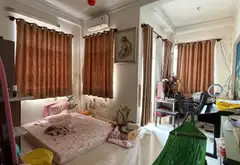 Biệt thự căn góc 5 tầng, Phú Nhuận, siêu tiện kinh doanh... Bán biệt thự, liền kề tại Đức Nhuận, Hồ Chí Minh 08