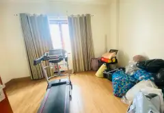 Bán nhà mặt phố Nam Đuống 5 tầng, vỉa hè rộng, thuận tiện kinh doanh... Bán nhà mặt phố tại Việt Hưng, Hà Nội 09