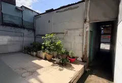 Bán nhà mặt phố tại Phường Phú Thuận, Quận 7, mặt tiền rộng 9m phù hợp kinh doanh đa ngành... Bán nhà mặt phố tại Phú Thuận, Hồ Chí Minh 03