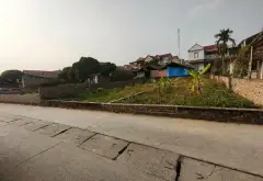 Bán đất thổ cư khu dân cư nhộn nhịp tại phường, diện tích 119,5m², ô tô ra vào thuận tiện... Bán đất tại Kim Anh, Hà Nội 04