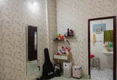 Góc Vàng Sài Gòn 3/2 - Nhà Hiếm, Mặt Tiền Rộng 7m... Bán owner_side tại Hòa Hưng, Hồ Chí Minh 01
