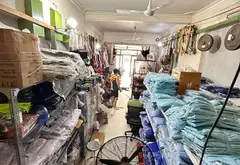 Bán nhà mặt phố 2 tầng tại Tân Quý, Tân Phú, 106.6m2, giá 15 tỷ... Bán nhà mặt phố tại Phú Thọ Hòa, Hồ Chí Minh 02