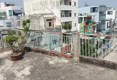 Bán nhà mặt phố khu VIP Tên Lửa diện tích lớn giá cạnh tranh... Bán nhà mặt phố tại An Lạc, Hồ Chí Minh 01