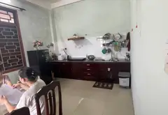 Nhà 4 tầng lô góc, 2 mặt tiền, diện tích 89m², giá 16,6 tỷ... Bán nhà mặt phố tại Ngũ Hành Sơn, Đà Nẵng 06