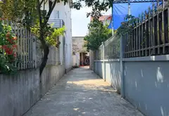 Nhà đẹp thôn trình Lạc Đạo, nhà xây mới chỉ việc xách vali về ở... Bán nhà riêng tại Lạc Đạo, Hưng Yên 02
