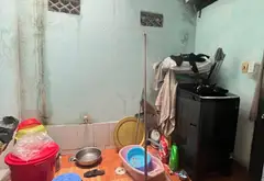 Nhà mặt phố rộng rãi, đón đầu cơ hội kinh doanh sầm uất... Bán nhà mặt phố tại Đông Hải, Hải Phòng 07