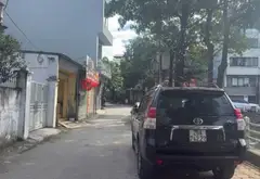 Nhà trong ngõ, ngách, hẻm - 51m² - Phúc Lợi, Long Biên, Hà Nội - 7.8 tỷ... Bán nhà riêng tại Phúc Lợi, Hà Nội 02