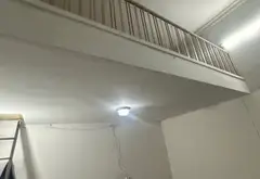 Nhà Mặt Phố Huế - Kinh Doanh Đỉnh - 38.7m² Chỉ 37.5 Tỷ!... Bán nhà mặt phố tại Hai Bà Trưng, Hà Nội 05