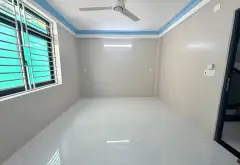 Nhà 4 tầng ngay trung tâm Gò Vấp, cơ hội sở hữu nhà đẹp giá tốt... Bán nhà riêng tại Gò Vấp, Hồ Chí Minh 08