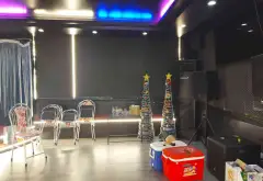 Biệt thự góc view kênh xanh, giá hời tại Bình Trưng Quận 2... Bán biệt thự, liền kề tại Bình Trưng, Hồ Chí Minh 05