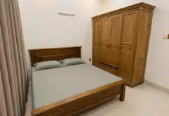 🏣NHÀ 5TẦNG/ST - 5PN/5WC
SÁT MẶT TIỀN ĐƯỜNG TRẦN BÌNH TRỌNG Q5.
NỘI THẤT ĐẸP VÀO Ở NGAY
Chỉ 9T5... Bán nhà riêng tại Chợ Quán, Hồ Chí Minh 04