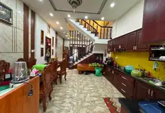 Bán Nhà 4 tầng 57m2 ngay gần TT18 KĐT Văn Phú Ôtô Kinh Doanh cơ hội đầu tư sinh lời đỉnh... Bán nhà riêng tại Kiến Hưng, Hà Nội 01
