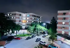 Căn hộ 2 phòng ngủ lô góc tại Đặng Xá , Hà Nội giá tốt... Bán căn hộ chung cư tại Thuận An, Hà Nội 01