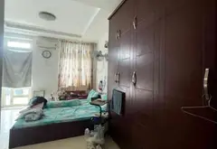 Nhà 4 tầng hẻm xe hơi Tân Phú, 72m2, 4PN, sổ hồng chính chủ... Bán nhà riêng tại Tân Sơn Nhì, Hồ Chí Minh 04