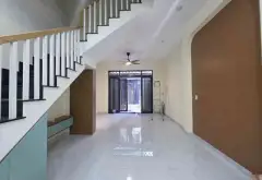 Nhà 3 Tầng Hiện Đại, Hẻm Xe Hơi Tại Tam Bình... Bán nhà riêng tại Tam Bình, Hồ Chí Minh 03