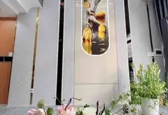 Bán nhà riêng 48m² 5 tầng tại phường Bình Hưng Hòa, đường xe hơi 8m... Bán nhà riêng tại Bình Hưng Hòa, Hồ Chí Minh 05