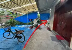 Bán đất xã Ỷ Lan, mảnh đất nở hậu giá dưới 3 tỷ, pháp lý rõ ràng... Bán đất tại Gia Lâm, Hà Nội 06
