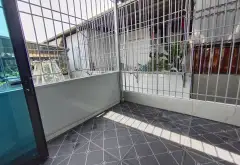 Thanh Lân. Nhà mới koong . Full nội thất . Gần ô tô. 6, 9 tỷ... Bán nhà riêng tại Vĩnh Hưng, Hà Nội 15