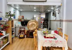 Nhà phố 3 tầng Quận 10, không gian sống hiện đại... Bán nhà riêng tại Hòa Hưng, Hồ Chí Minh 11