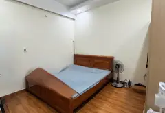 BÁN NHÀ CÓ BÃI ĐỂ Ô TÔ MIỄN PHÍ... Bán nhà riêng tại Lê Chân, Hải Phòng 05