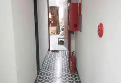 CHDV mặt phố Tân Chánh Hiệp đẳng cấp với dòng tiền vững bền... Bán nhà mặt phố tại Trung Mỹ Tây, Hồ Chí Minh 01