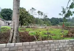 Bán đất 883m² xã Trần Phú, Hà Nội phù hợp phân lô tách bán... Bán đất tại Trần Phú, Hà Nội 05