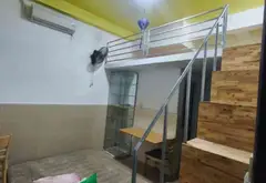 Bán Nhà Mặt Tiền Nguyễn Phúc Chu, 7 Tầng, 118m2, 20 Phòng, Thu Nhập 95tr / tháng... Bán nhà mặt phố tại Tân Sơn, Hồ Chí Minh 15
