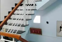 Bán nhà riêng 4 tầng tại Minh Phụng, gần chợ, chỉ 6.1 tỷ... Bán nhà riêng tại Bình Tây, Hồ Chí Minh 05