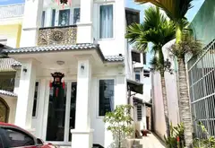 Bán nhà MẶT TIỀN NHÁNH DƯƠNG THỊ MƯỜI 8 ❌ 26 2 TẦNG KIÊN CỐ CHỈ Hơn 60tr/m2 Tìm đâu ra căn thứ 2... Bán nhà mặt phố tại Tân Thới Hiệp, Hồ Chí Minh 01