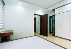 B.Á.N NHÀ ĐAN PHƯỢNG , LÔ GÓC 3 MẶT THOÁNG SÂNG, VÀI BƯỚC RA Ô TÔ TRÁNH 52M2, 5.5 TỶ... Bán nhà riêng tại Đan Phượng, Hà Nội 08