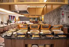 Bán nhà mặt phố 30 tầng lô góc mặt hồ Giảng Võ, Hà Nội... Bán nhà mặt phố tại Giảng Võ, Hà Nội 17