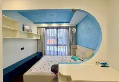 SIÊU PHẨM KTS THIẾT KẾ RẤT ĐẸP - XE HƠI NGỦ NHÀ - 5 TẦNG ,THANG MÁY - FULL NỘI THẤT NHẬP KHẨU ĐỨC... Bán nhà riêng tại Hạnh Thông, Hồ Chí Minh 12