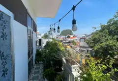 Bán nhà riêng, Nguyễn Duy Trinh, Ngũ Hành Sơn, Đà Nẵng, 72m x 2 tầng- 7.5m giá 5.2 tỷ... Bán nhà riêng tại Ngũ Hành Sơn, Đà Nẵng 08