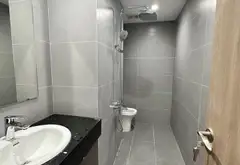 Bán căn hộ 3 phòng ngủ, 120m2, view công viên, Long Biên... Bán căn hộ chung cư tại Bồ Đề, Hà Nội 13