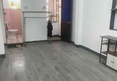 Nhà đẹp hẻm oto tránh, Quận 10, 57m², 4 tầng... Bán nhà riêng tại Hòa Hưng, Hồ Chí Minh 13