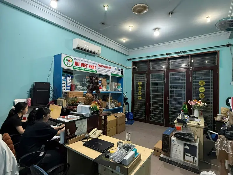 Nhà đẹp Cộng Hòa, 3 tầng, giá giảm hấp dẫn... Bán nhà riêng tại Tân Bình, Hồ Chí Minh 01