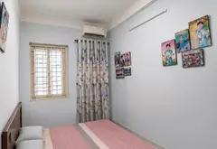 Bán nhà hẻm xe hơi Phạm Văn Đồng, giáp Bình Thạnh, Phú Nhuận, 80M2, 5Pn, 9 tỷ TL... Bán nhà riêng tại Hạnh Thông, Hồ Chí Minh 16