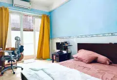 Nhà phố sang trọng 5 tầng tại Phú Nhuận với không gian sống đẳng cấp... Bán nhà riêng tại Phú Nhuận, Hồ Chí Minh 09