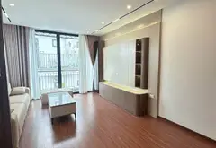 Nhà mặt phố 7 tầng hiện đại tại Long Biên, diện tích 33.6 m², thuận tiện kinh doanh... Bán nhà mặt phố tại Việt Hưng, Hà Nội 03