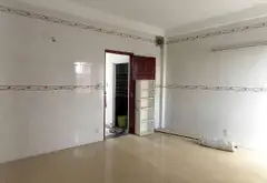 🔥 ĐƯỜNG TÔ NGỌC VÂN – MẶT TIỀN KINH DOANH NGÀY ĐÊM – NGANG LỚN 6.4M... Bán nhà mặt phố tại Thới An, Hồ Chí Minh 05