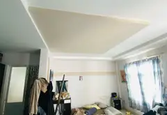 Khám Phá Không Gian Sống Đẳng Cấp Tại Hóc Môn!... Bán nhà riêng tại Hóc Môn, Hồ Chí Minh 17