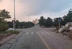 Cơ hội sở hữu lô góc đất 3 mặt thoáng tại Văn Giang, Hưng Yên cực hiếm... Bán đất tại Văn Giang, Hưng Yên 04