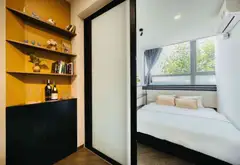 Bán nhà mặt phố Trần Khát Chân 5 tầng, mặt tiền 5,4m, vị trí kinh doanh đắc địa... Bán nhà mặt phố tại Hai Bà Trưng, Hà Nội 12